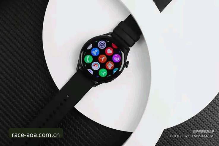 爱游戏体育好不好 AOA体育平台深度评测:从技术视角看爱游戏体育到底好不好用?