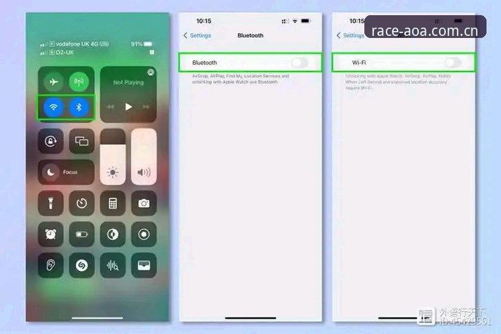 爱游戏平台注册iOS版 揭秘爱游戏平台注册iOS版:吴海深度解析AOA体育平台的隐藏实力